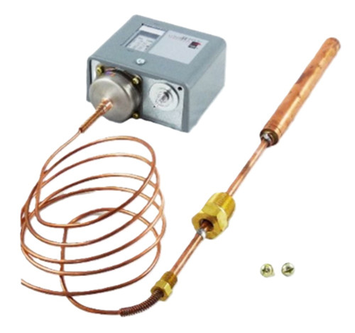 Johnson Controls A40GA-2