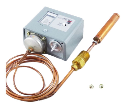 Johnson Controls A40HA-1