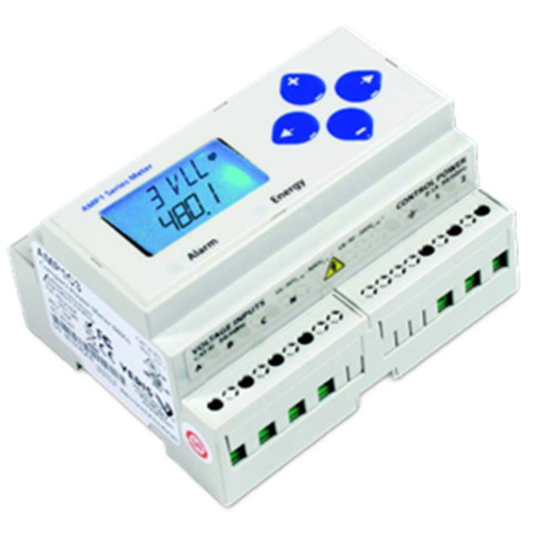 ABB AMP1B1 REFURBISHED