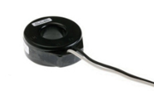 Veris AL301 REFURBISHED