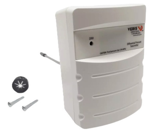 Veris PXDXN01S