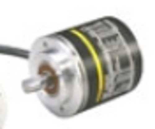 Omron E6F-AB3C-C 360P/R 5M