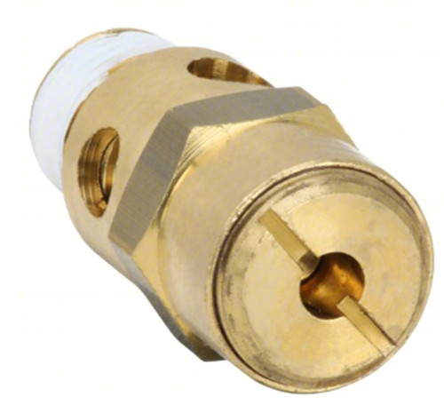 Johnson Controls A-4000-144