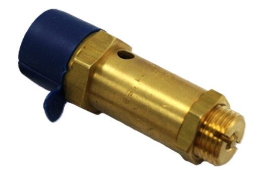 Johnson Controls A-400-603