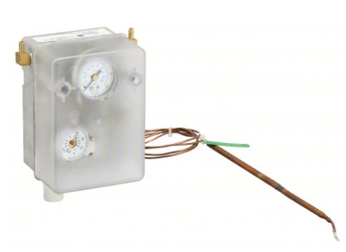 Johnson Controls P-8000-6