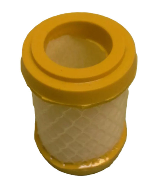 Johnson Controls A-4000-627