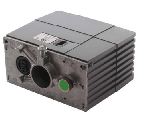 Johnson Controls VA-8122-1