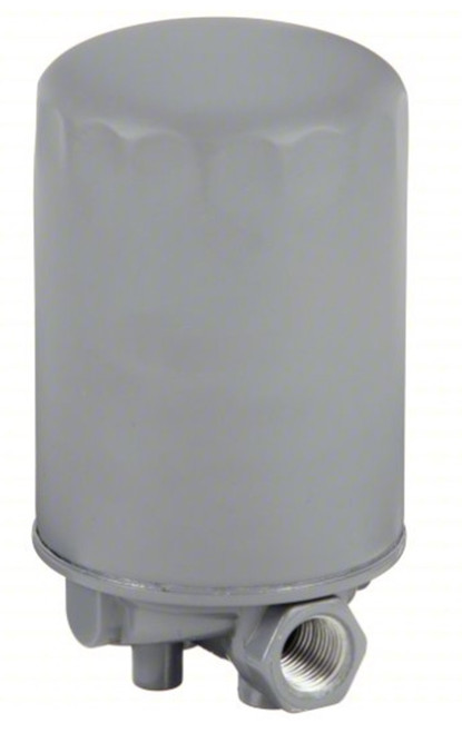 Johnson Controls A-4000-147