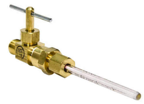 Johnson Controls A-4000-120