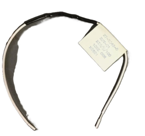 Johnson Controls BIN-5-100