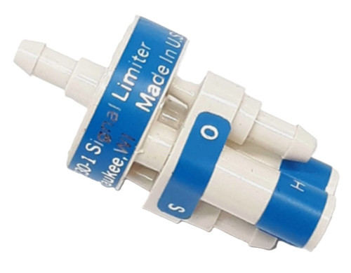 Johnson Controls C-5230-1