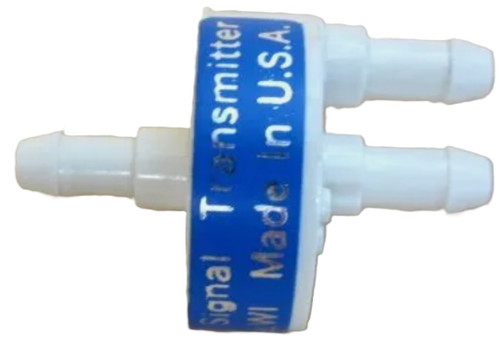 Johnson Controls C-5226-1