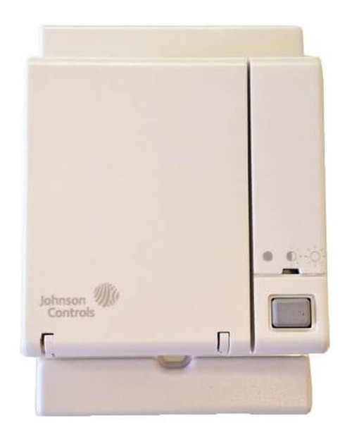 Johnson Controls HE-67N3-1B00W