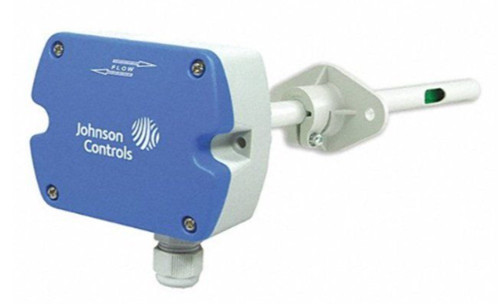 Johnson Controls CD-P1000-00-00