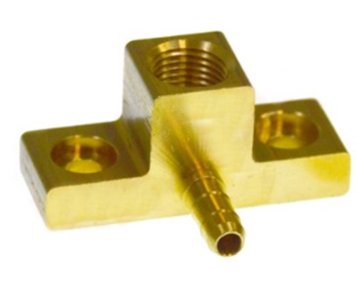 Johnson Controls F-700-80