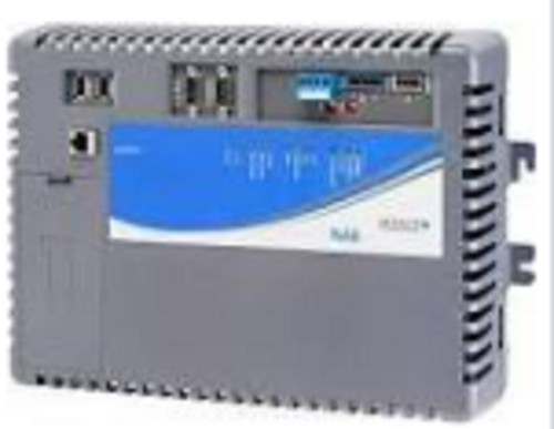 Johnson Controls MS-NAE5510-1
