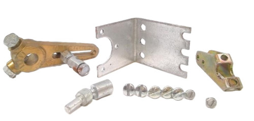 Johnson Controls D-3062-102