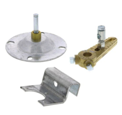 Johnson Controls D-3062-101