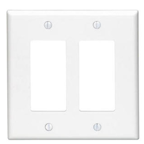 Leviton  80609-W