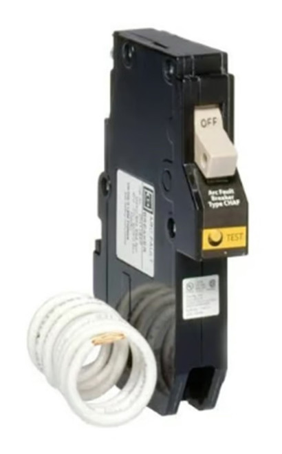 Cutler-Hammer CH115CAFA