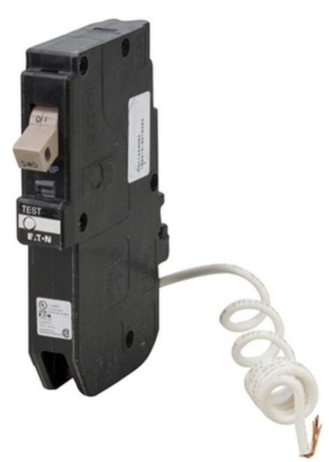 Cutler-Hammer CHFGFT125