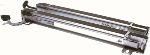 Keyence SL-C16H-T REFURBISHED