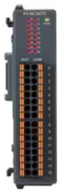 Keyence KV-NC16ETE REFURBISHED