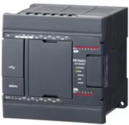 Keyence KV-N14DT REFURBISHED