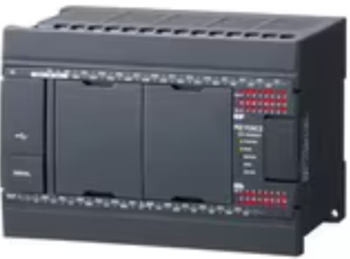 Keyence KV-N40DTP REFURBISHED