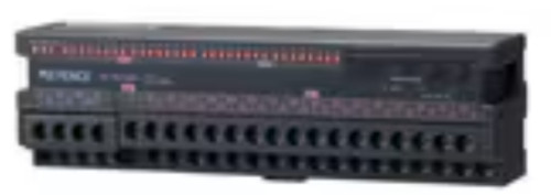 Keyence KV-RC16BX REFURBISHED