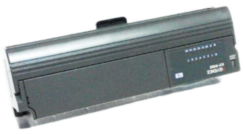 Keyence KV-R16X REFURBISHED