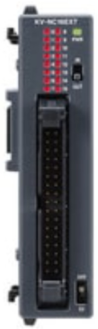 Keyence KV-NC32ET REFURBISHED