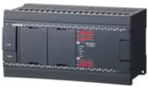 Keyence KV-N60AR REFURBISHED