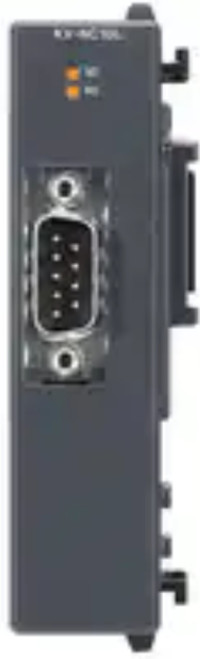 Keyence KV-NC10L REFURBISHED