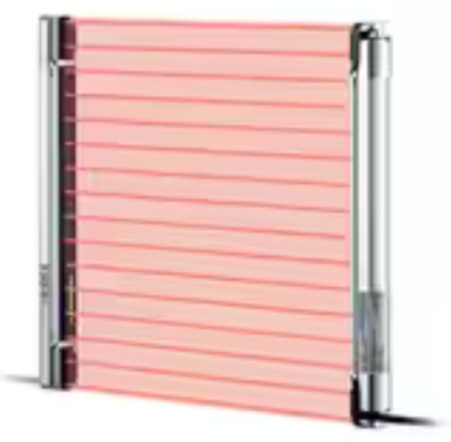 Keyence SL-C16H REFURBISHED