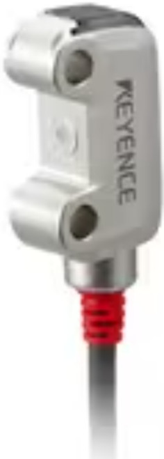 Keyence PR-M51P3