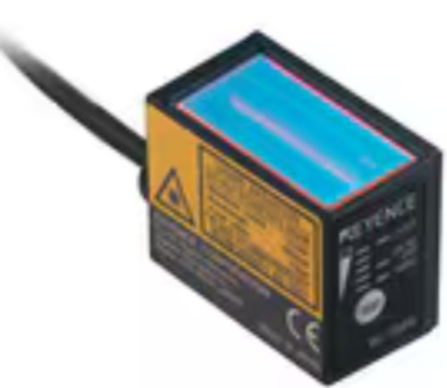 Keyence BL-1300HA REFURBISHED