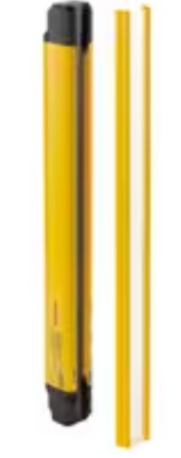 Keyence GL-RA320 REFURBISHED