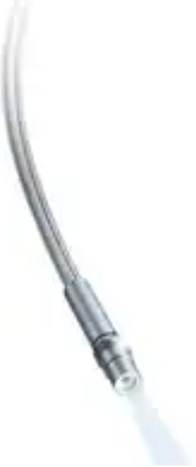 Keyence SJ-M021 REFURBISHED