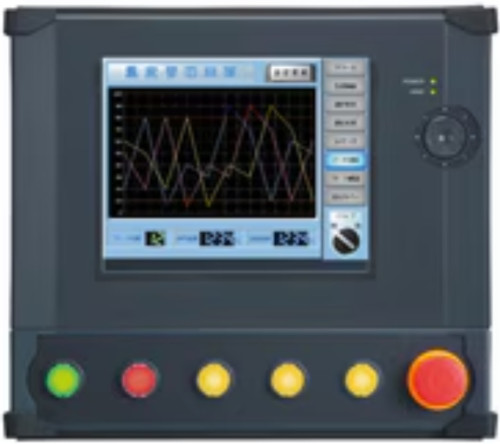 Keyence VT3-V7R REFURBISHED