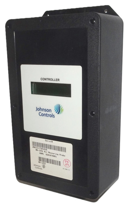Johnson Controls AD-1252