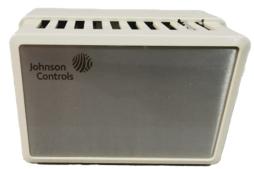 Johnson Controls HE-67P2-0N0BT