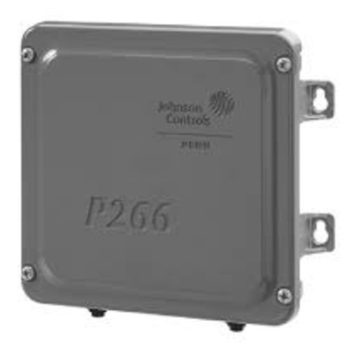 Johnson Controls P266ABA-2K