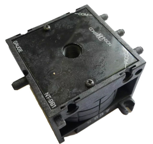 Johnson Controls NT-961