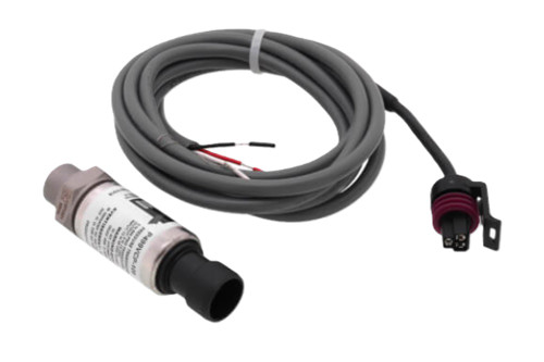 Johnson Controls P499VCP-105K Pressure Transducer [New]
