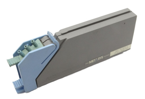 Johnson Controls FM-IAP101-0 Building Control [New]