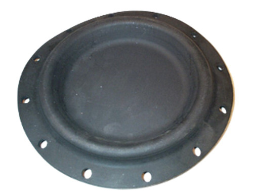 Johnson Controls V-4710-602 Diaphragm for w/ 8" Diameter 4R Actuator [New]