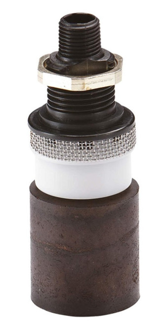 Johnson Controls A-4400-607