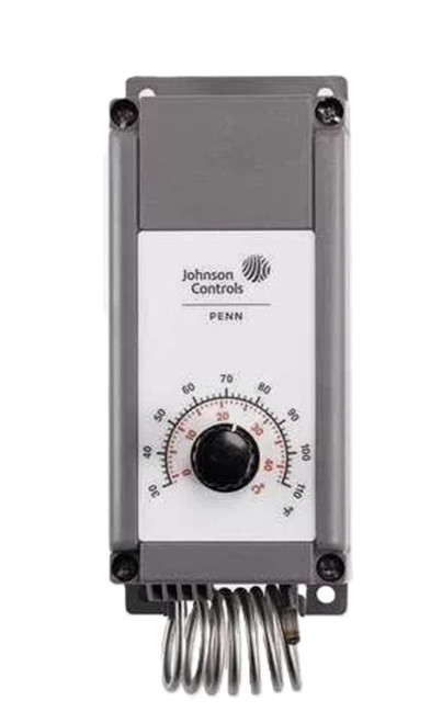 Johnson Controls A19PRC-1