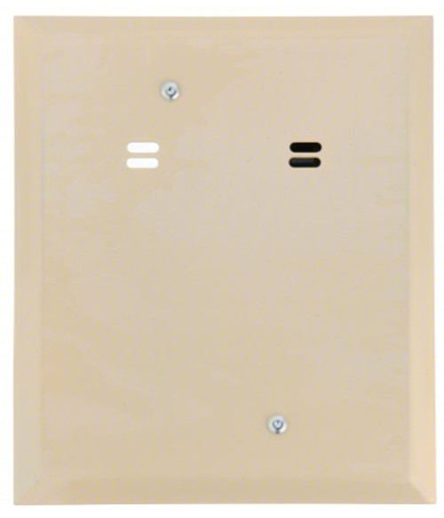 Johnson Controls T-4000-111 Beige Cover Kit [New]